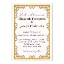 Pin On Gold Wedding