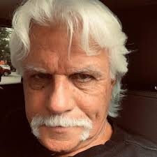 Live Music Event at Riverforks Inn