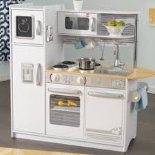 play kitchen sets & accessories up to