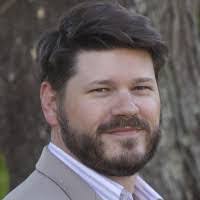 Seth Dodd's Instagram, Twitter & Facebook