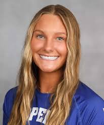 Pride of the Plains Marching Band