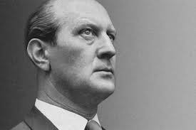 Händelallee 49–53 Johannes Krahn