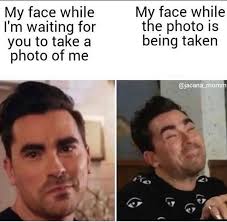 Jazzercise Rancho Cucamonga