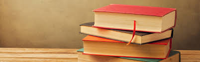 Untuk mencari deals, bisa cek tag crazy price atau di. Book Tracker Aplikasi Untuk Mencari Informasi Buku Secara Lengkap Teknojurnal
