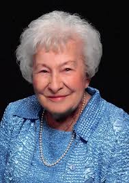 Kellene Dawson Obituary