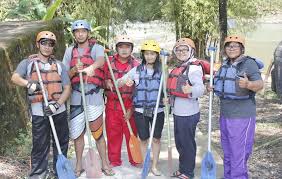 Contoh proposal film pendek smk pencetak pengusaha muda. Contoh Skenario Film Pendek Mushlihatun Syarifah