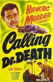 Death movie review & film summary (2021) news. Calling Dr Death Wikipedia
