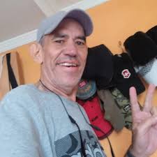 Vanessa me gustaría ser el dueño de ése material mami