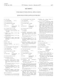 Maybe you would like to learn more about one of these? 2