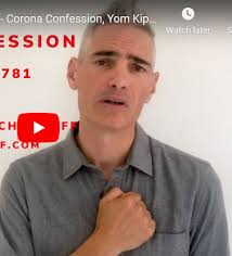 CBI Cocktails & Comedy