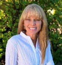 Class Notes Newsletter