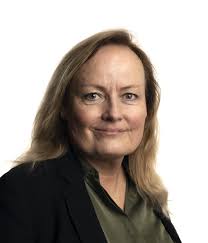 This Sierra Lisbeth Leak Changed Everything - Truth or Fiction