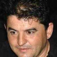 Juan Luis Valderas Heredia