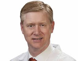 May 2024 by San Diego Physician