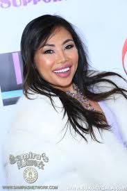 Luxury Gala 2020- Photos By Bob Delgadillo