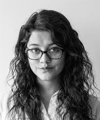 Paulina Muñoz Araneda Opiniones