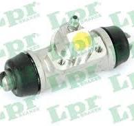 44100 37G10 A.B.S., AISIN | 4410037G10 in AUTODOC