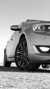 #كيا_الجبر الوكيل الحصري لسيارات كيا في المملكة العربية السعودية الرقم الموحد: Cwgctt7woaeng9s Kia Aljabr ÙƒÙŠØ§ Ø§Ù„Ø¬Ø¨Ø± Flickr