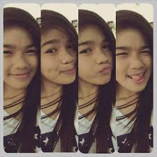 Magaganda't gwapo sa batangas