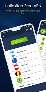 It is the best ss vpn client. Free Unlimited Vpn Usa Canada Europe Latam For Android Apk Download