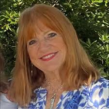 TUESDAY AUCTION ITEM: APACHE MIDNIGHT CAB 48x22mm Starting Bid at $38 $5 US  Shipping