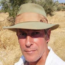 Albert Pride (@AlbertPride2)