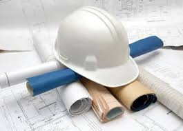 North Carolina Construction Estimators - Cost Estimating Services NC