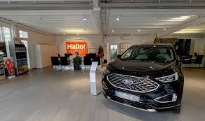 Blättern sie online in aktuellen prospekten von ford und finden sie weitere werkstatt ford angebote in dillingen. Central Garage Schaeffer Gmbh Transit Center Google Street View Rundgang Von Innen Ansehen Fur Unternehmer