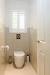 Bathroom Small Toilet Ideas
