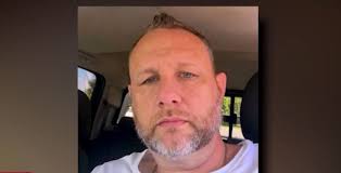 We Salute You: Herman Ross