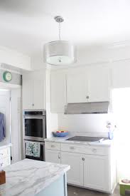 We did not find results for: Budget Kitchen Deconstructed Part 2