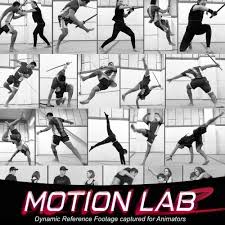 Bildergebnis für Bosmat Alon