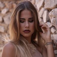 Anahita rehbein 3 weeks ago. Miss Bodensee 2017 Anahita Rehbein Wird Seit 1 September 2017 Durch Modelforce Vertreten Modelforce Modelforce