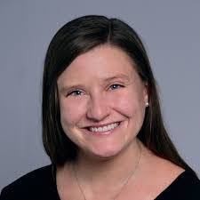 Nicole Crook's Instagram, Twitter & Facebook