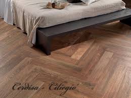 Sutherland Shire Tile Supplies Pty Ltd Wall And Floor Tiles Kirrawee Nsw Yellow Pages Flooring Wood Look Tile Porceline Tile Floor