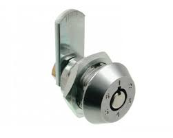 Maybe you would like to learn more about one of these? Code Change Rpt Locks Euro Locks Germany