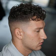 Instead, take time to understand the different hairstyles available to you, and have a conversation with a stylist about which might suit your face. 125 Best Haircuts For Men In 2020 Ultimate Guide