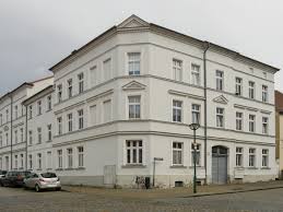Unsere wohngebiete | wohnen und leben in der residenzstadt neustrelitz. Walde Hausverwaltung Neustrelitz 2 Zimmer Wohnungen