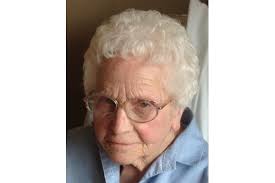 Delores Junco Obituary (1921