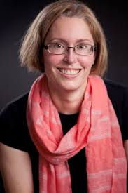 About — Traci Hunter Abramson