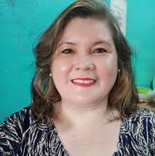 Mama Mary pray for us 🇵🇭