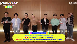 Share meet and greet orientation with your friends. Ateez Teases About Meet Greet Program For Kcon Tact Other Surprises In Store