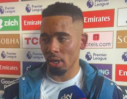 Arsenal's injury list for 2025/26 season