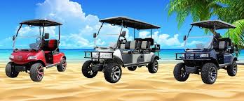 I had another great experience. Golf Car Palm Beach Golf Cart Rental Golf Cart Repair