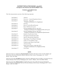 Best coffee machines 2021 holidays philippines 2020 census questions. 2