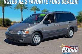 Image result for Dark Tropic Teal 2004 Pontiac