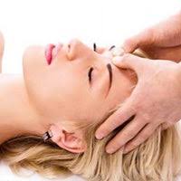 Best hair salon near me. Evita Beauty Salon