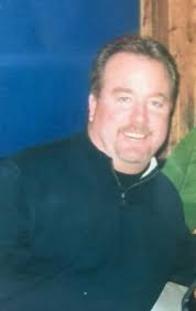 Edward P. O'Malley Obituary