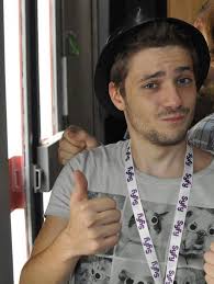 View the daily youtube analytics of mathieu sommet and track progress charts, view future predictions, related channels, and track realtime live sub counts. Mathieu Sommet Remet Son Chapeau Slg91 áƒ¦ Mathieu Sommet Un Homme Non Un Dieu áƒ¦ Facebook