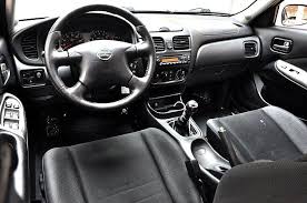 Nissan sentra se r spec v interior. 2006 Nissan Sentra Se R Spec V Stock 578255 For Sale Near Sandy Springs Ga Ga Nissan Dealer